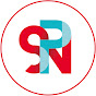 Réseau Spn logo