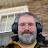 @christopheranderson9414 Avatar