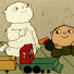 T4bPwlDA6lw-channel-avatar-Amin Safaripour