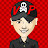 @VampsPlay's avatar