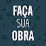 TeaHMFCrtHs-channel-avatar-FAÇA SUA OBRA