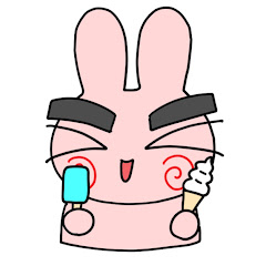 ポポアニメアイコン画像