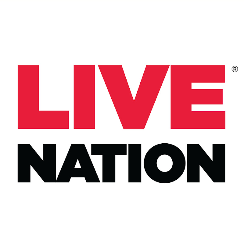Live Nation Italia