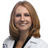AAm493BgSH8-channel-avatar-Yelena Bogdan, MD - Orthopaedic Trauma