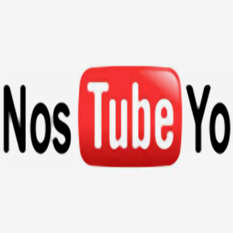 NosTubeYo1