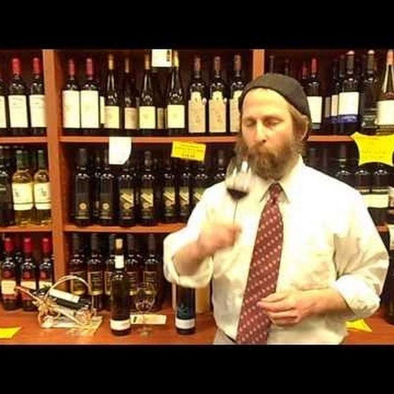 TheGrapevineWines