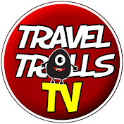 Travel Trolls TV