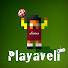 QFD3mquk1so-channel-avatar-Playaveli