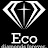 @ecodiamondsdiamondsforever9061