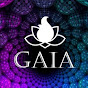 Gaia Media