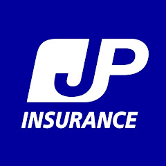 株式会社かんぽ生命保険定時株主総会アイコン画像