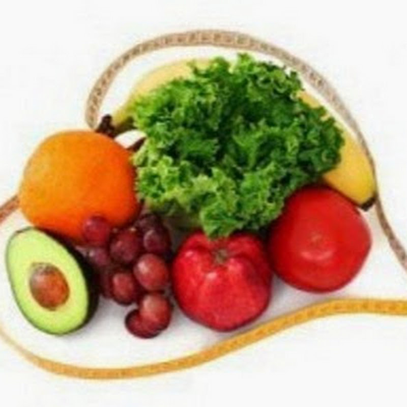 1200 Calorie Meal Plan Blog