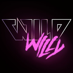 Wild Willy FPV Avatar