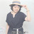 @hyeun_mood_life