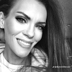 Jess Is Blessed net worth