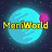 MeniWorld