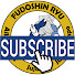 -UFDKWRRL0M-channel-avatar-Fudoshin ryu