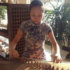 Thumbnail of related channel