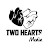 Two Hearts Media