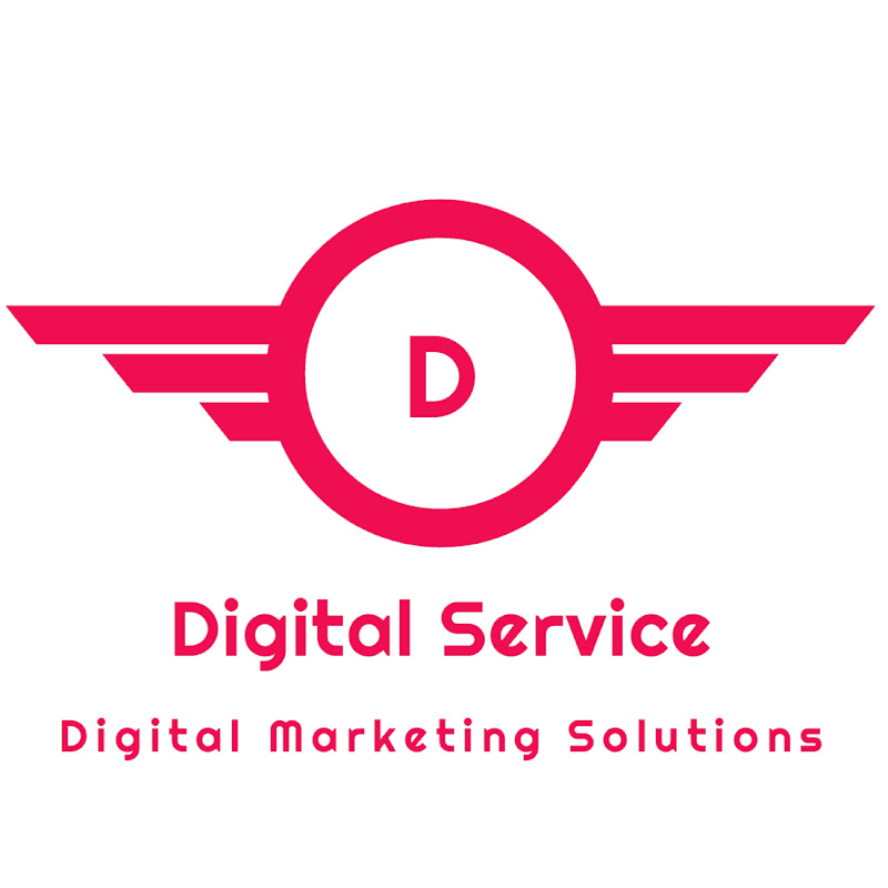 Digital Service