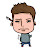 @user-zk4qq7fy4v