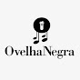 Ovelha Negra Musical