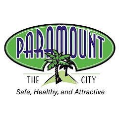 City of Paramount