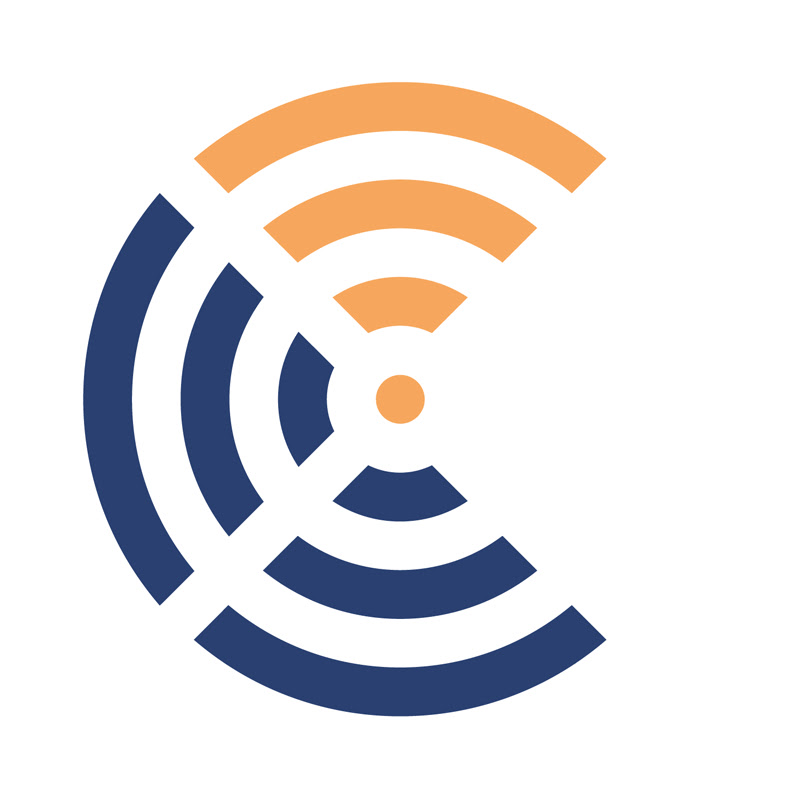 Connected Commerce Council