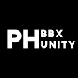 Philippine Beatbox Unity