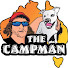 -GY_Tbfl4EI-channel-avatar-The Camp Man