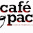 Café Pacific