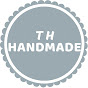 TH Handmade Hanoi Vietnam logo