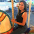 gGK94WhQ9aY-channel-avatar-Cinthya Peña