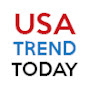 usatrend.today logo