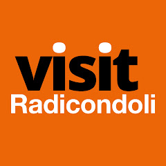 Visit Radicondoli