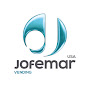 Jofemar USA Inc logo