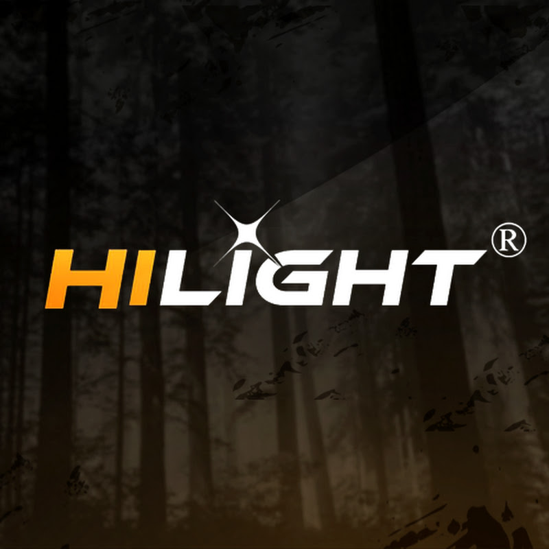 HiLight Tactical