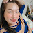 @ma.theresaparfan1386