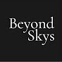 BeyondSkys