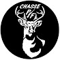 Chasse PF logo