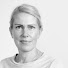 Rsrcn5vhPXA-channel-avatar-Benita Larsson