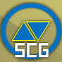 Spawn Camp Gaming logo