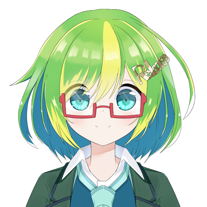 彩恵りり