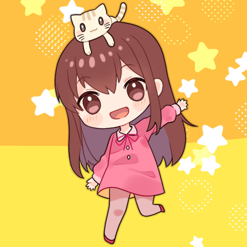 泡立ちカプチーノ - 子供の歌、童謡、手遊び歌 YouTubeチャンネル画像