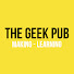lSHAE_Y6snc-channel-avatar-TheGeekPub