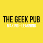 TheGeekPub