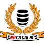 Teetotalers Mangalore logo