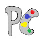 Paint Crítico logo