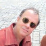 pGa7xrrNHu0-channel-avatar-Ricardo Leitner