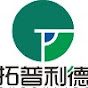 TOPLD-Xinxiang New Leader Transfer Carts logo
